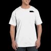 Adult Beefy-T® with Pocket Thumbnail