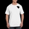 Adult Beefy-T® with Pocket Thumbnail