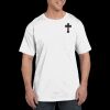 Adult Beefy-T® with Pocket Thumbnail