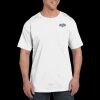 Adult Beefy-T® with Pocket Thumbnail