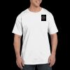 Adult Beefy-T® with Pocket Thumbnail