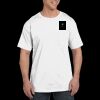 Adult Beefy-T® with Pocket Thumbnail