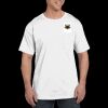 Adult Beefy-T® with Pocket Thumbnail