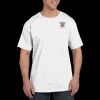 Adult Beefy-T® with Pocket Thumbnail