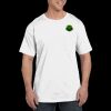 Adult Beefy-T® with Pocket Thumbnail