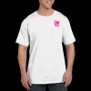Adult Beefy-T® with Pocket Thumbnail