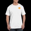 Adult Beefy-T® with Pocket Thumbnail