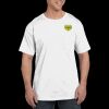 Adult Beefy-T® with Pocket Thumbnail