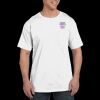 Adult Beefy-T® with Pocket Thumbnail