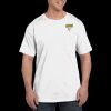 Adult Beefy-T® with Pocket Thumbnail