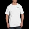 Adult Beefy-T® with Pocket Thumbnail