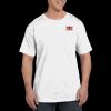Adult Beefy-T® with Pocket Thumbnail