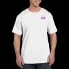 Adult Beefy-T® with Pocket Thumbnail