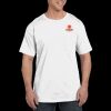 Adult Beefy-T® with Pocket Thumbnail
