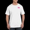 Adult Beefy-T® with Pocket Thumbnail