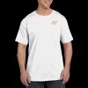 Adult Beefy-T® with Pocket Thumbnail