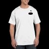 Adult Beefy-T® with Pocket Thumbnail