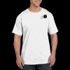Adult Beefy-T® with Pocket Thumbnail
