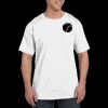 Adult Beefy-T® with Pocket Thumbnail