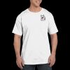 Adult Beefy-T® with Pocket Thumbnail