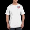 Adult Beefy-T® with Pocket Thumbnail
