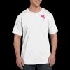 Adult Beefy-T® with Pocket Thumbnail