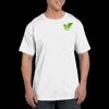 Adult Beefy-T® with Pocket Thumbnail