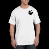 Adult Beefy-T® with Pocket Thumbnail