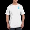 Adult Beefy-T® with Pocket Thumbnail