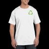 Adult Beefy-T® with Pocket Thumbnail