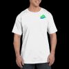 Adult Beefy-T® with Pocket Thumbnail