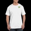 Adult Beefy-T® with Pocket Thumbnail