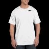 Adult Beefy-T® with Pocket Thumbnail