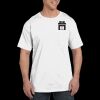 Adult Beefy-T® with Pocket Thumbnail