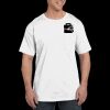Adult Beefy-T® with Pocket Thumbnail