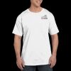 Adult Beefy-T® with Pocket Thumbnail