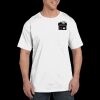 Adult Beefy-T® with Pocket Thumbnail