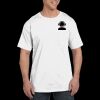 Adult Beefy-T® with Pocket Thumbnail