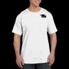 Adult Beefy-T® with Pocket Thumbnail