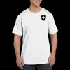 Adult Beefy-T® with Pocket Thumbnail