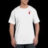 Adult Beefy-T® with Pocket Thumbnail