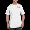 Adult Beefy-T® with Pocket Thumbnail