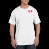 Adult Beefy-T® with Pocket Thumbnail