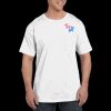 Adult Beefy-T® with Pocket Thumbnail