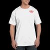 Adult Beefy-T® with Pocket Thumbnail
