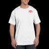 Adult Beefy-T® with Pocket Thumbnail