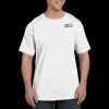 Adult Beefy-T® with Pocket Thumbnail