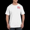 Adult Beefy-T® with Pocket Thumbnail