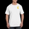 Adult Beefy-T® with Pocket Thumbnail