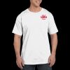 Adult Beefy-T® with Pocket Thumbnail